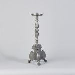 1466 6038 CANDLESTICK